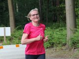 5 km test 2015 - 079.jpg